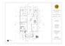 design building structures and provide structural analysis